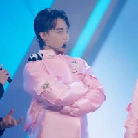 Đỗ Hải Đăng[Doo]