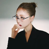 Ramida Jiranorraphat