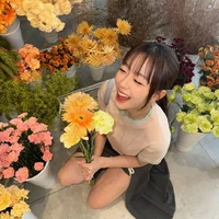 Nannaphas Loetnamchoetsakun