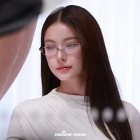 Tipnaree Weerawatnodom