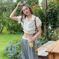 June Wanwimol Jaenasavamethee