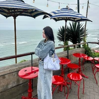 Rebecca Patricia Armstrong