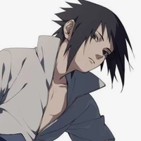 Sasuke ( Sặc sì ke)