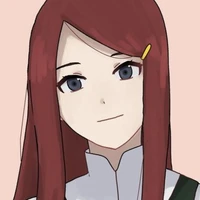 Kushina