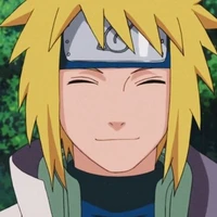 Minato