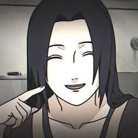 Mikoto