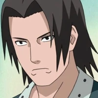 Fugaku