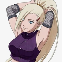 Ino