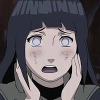 Hinata