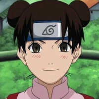 Tenten