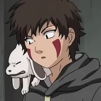 Kiba