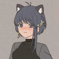 Luna Moon ( Mona)
