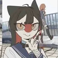 Nekomi Japan