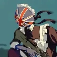 Kimny/U.K