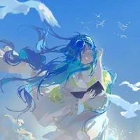 Mizuya Hione