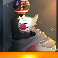 Ji