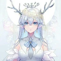Rinne [ trợ lý hệ thống chủ ]