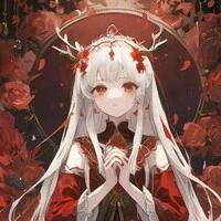 Ranni [ trợ lý hệ thống chủ ]