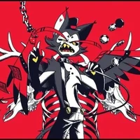 •l Huskert l•