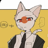Japan Neko