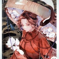 CHXHCN YUNESE / Yumi