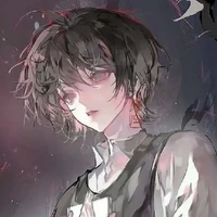 Akira[CHXHCN VietNam/Vie]