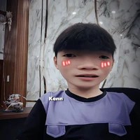 T.Nhã