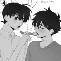 tg