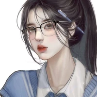 Trần Ly Anh