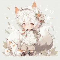Hệ thống / Fulw
