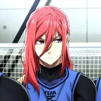 chigiri hyoma