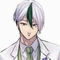 Otoya eita