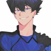karasu tabito
