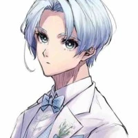 hiori Yo