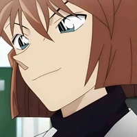 sherry