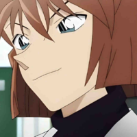 sherry