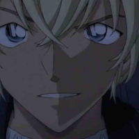 amuro
