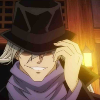gin