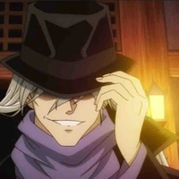 gin