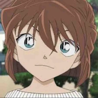 haibara