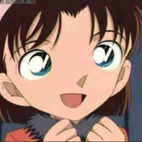 Ayumi