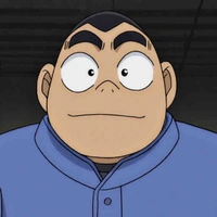genta
