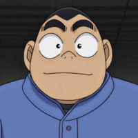 genta