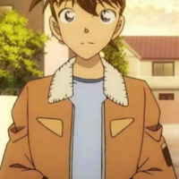 shinichi