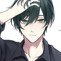 Itoshi Rin