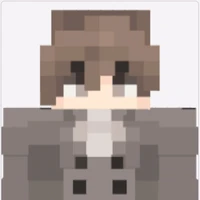 Louis