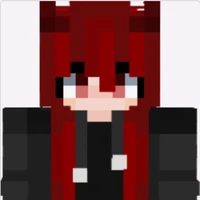 Mary (MCR Búp Bê)