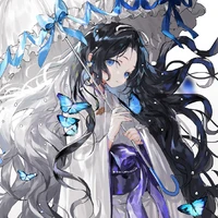 sofia line (angel of death)