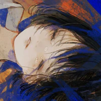 tg Ri