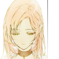 Tg